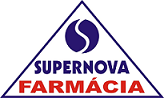 Supernova Farmácia