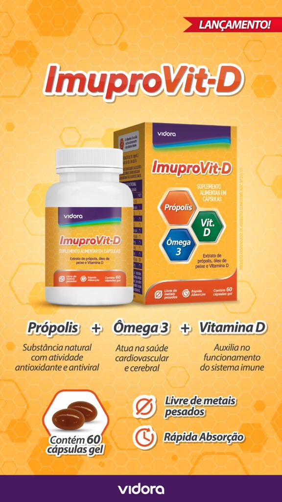 omega 3 e vitamina d3